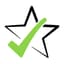 verified